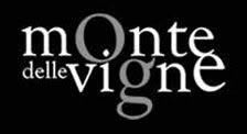 monte delle vigne