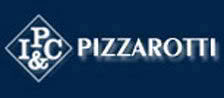 impresa pizzarotti