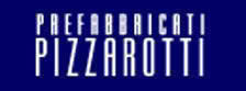 pizzarotti prefabbricati